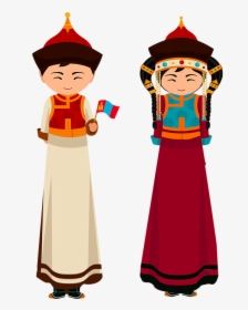 Cartoon, HD Png Download, Transparent PNG