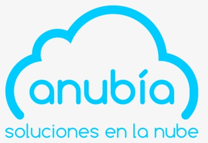 Logo Nube , Png Download - Nube, Transparent Png, Transparent PNG
