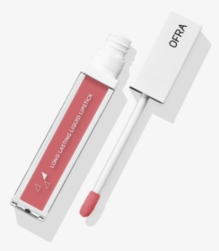 Ofra Long Lasting Liquid Lipstick Unzipped, HD Png Download, Transparent PNG