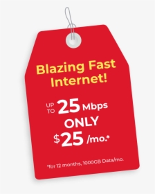 Blazing Fast Internet - Corning Museum Of Glass, HD Png Download, Transparent PNG