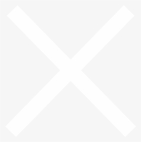 Close Menu Icon White Png, Transparent Png, Transparent PNG