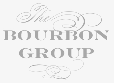 Contact Weblogos Bourbon Group2 X - Dragon Quest Monsters: Joker 2, HD Png Download, Transparent PNG