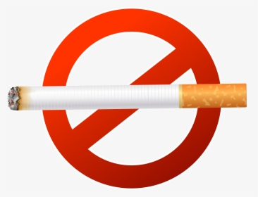 Free Png No Smoking Sign Png Images Transparent - No Smoking Sign Png, Png Download, Transparent PNG