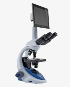 Microscope, HD Png Download, Transparent PNG