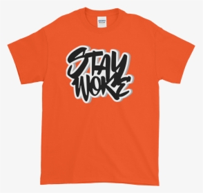 Woke Eyes Png, Transparent Png, Transparent PNG