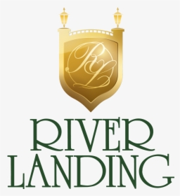 Riverlanding - Poster, HD Png Download, Transparent PNG