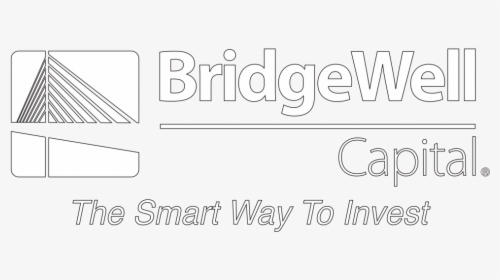 Bridgewell Capital Home Page Logo - Graphic Design, HD Png Download, Transparent PNG