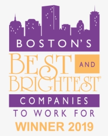 101 Best And Brightest, HD Png Download, Transparent PNG