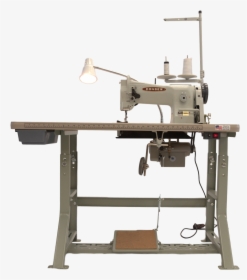 Vintage Sewing Machine Png Hd Quality - Brother S 7300a 403p, Transparent Png, Transparent PNG