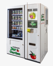 Customizable Vending Machines, HD Png Download, Transparent PNG