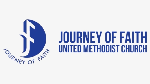 Journey Of Faith , Png Download - Journey Of Faith Umc, Transparent Png, Transparent PNG