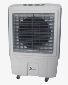 Evaporative Air Cooler Png Clipart - Gmc Evaporative Air Cooler, Transparent Png, Transparent PNG