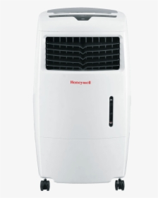 Evaporative Cooler Png Transparent Picture - Transparent Air Cooler Png, Png Download, Transparent PNG