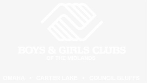 Omaha Boys And Girls Club, HD Png Download, Transparent PNG