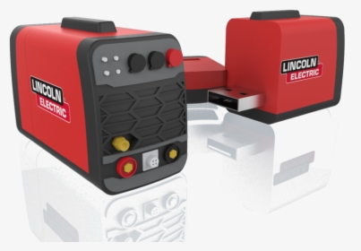 Welding Machine - Electronics, HD Png Download, Transparent PNG