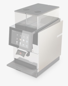 Ucc Coffee Machine, HD Png Download, Transparent PNG