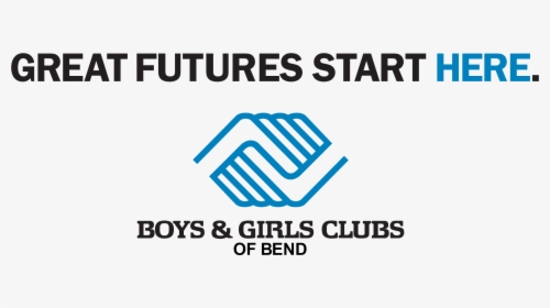 Boys And Girls Club Of Martin County Logo, HD Png Download, Transparent PNG