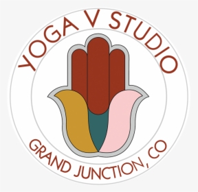 Graphic Design, HD Png Download, Transparent PNG