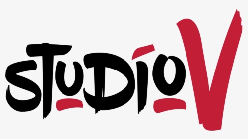 Graphic Design, HD Png Download, Transparent PNG
