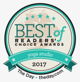 Bestof17 Health Yoga-studio - Health, HD Png Download, Transparent PNG