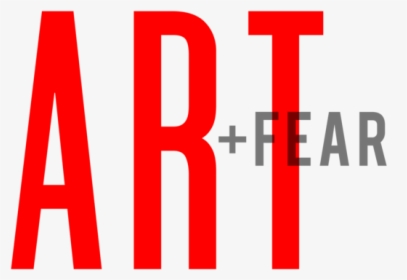 Graphics, HD Png Download, Transparent PNG
