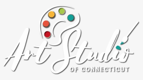 Ctartstudio-white - Graphic Design, HD Png Download, Transparent PNG