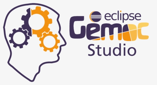 Eclipse Gemoc Studio, HD Png Download, Transparent PNG
