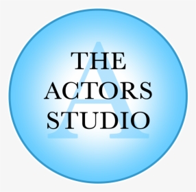 300dpi-studio - Actors Studio Logo Png, Transparent Png, Transparent PNG