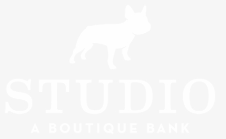 Logo - French Bulldog, HD Png Download, Transparent PNG