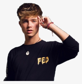 Hrvy Image - Million Ways By Hrvy, HD Png Download, Transparent PNG