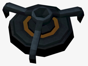 The Runescape Wiki - Dominion Mine, HD Png Download, Transparent PNG