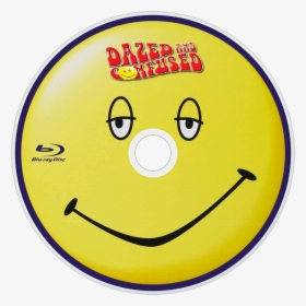 Dazed And Confused Soundtrack, HD Png Download, Transparent PNG