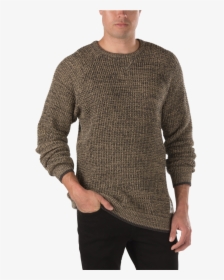 Sweater Png - Sweater, Transparent Png, Transparent PNG