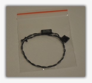Wire, HD Png Download, Transparent PNG