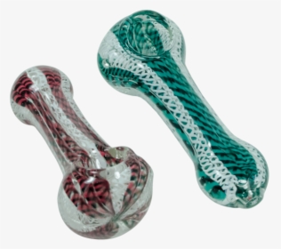Unique Ribon Stranded Art Pipe - Grass Snake, HD Png Download, Transparent PNG