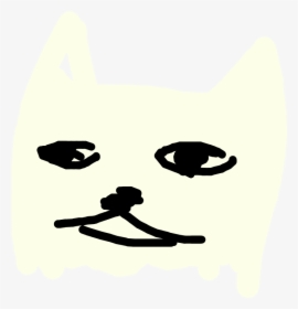 Cartoon, HD Png Download, Transparent PNG