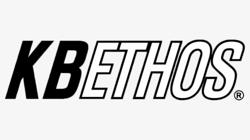 Kbethos Logo   Width - Kbethos Logo, HD Png Download, Transparent PNG
