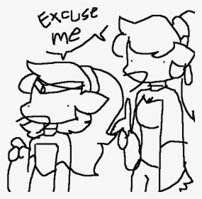 Cartoon, HD Png Download, Transparent PNG