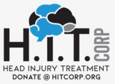 H - I - T - Corp Relays - Delray Beach, Fl - Race77300-logo - Erection, HD Png Download, Transparent PNG