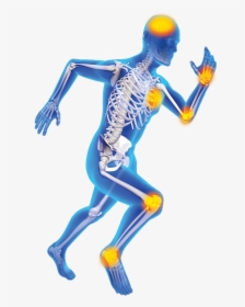 Joint Pain Images Hd, HD Png Download, Transparent PNG