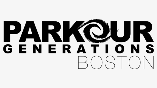 Pkgen Boston - Parkour, HD Png Download, Transparent PNG