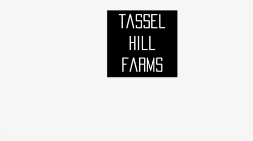 Taseel Logo - Graphics, HD Png Download, Transparent PNG