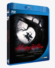 The Legend Of Sleepy Hollow Headless Horseman Ichabod - Heads Will Roll Sleepy Hollow, HD Png Download, Transparent PNG