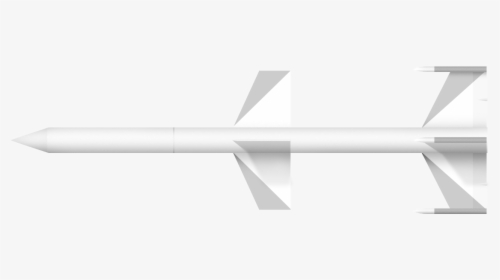 Aa 4 Awl - K 9 Missile, HD Png Download, Transparent PNG