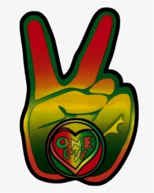 And Anti War Window Stickers Resource Project - Rasta Bob Marley Image Download, HD Png Download, Transparent PNG