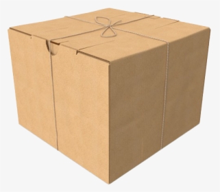Package Png Clipart - Package Png, Transparent Png, Transparent PNG