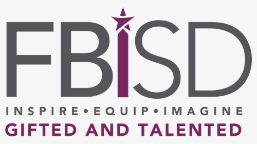 Fort Bend Isd, HD Png Download, Transparent PNG