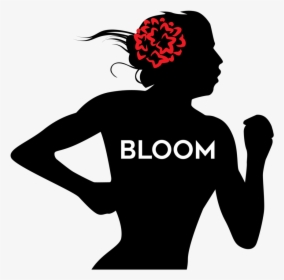 Bloom Package, HD Png Download, Transparent PNG