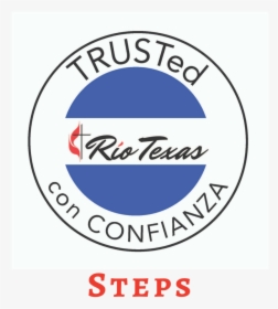 Tcc Steps - Rio Texas Conference, HD Png Download, Transparent PNG