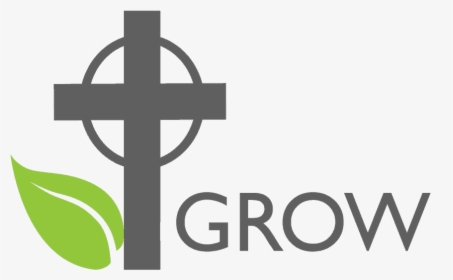 Next Steps , Png Download - Christian Cross, Transparent Png, Transparent PNG
